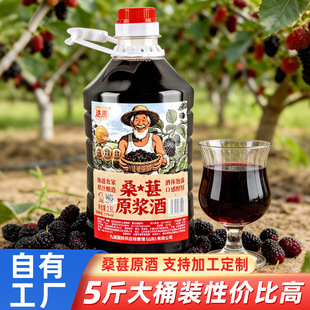ɣ��ԭ�{��2.5Lɣ�ع��ƏS���N�ƴ��ӹ�ɢ�b��Ͱ��ɣ��ԭ�����l