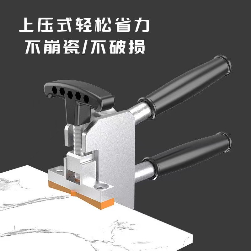 微信图片_20250313191216.jpg