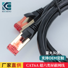 2024�¿����p���ξW�j�����B��CAT6A�����҃Ȍ���RJ45�ӿ�