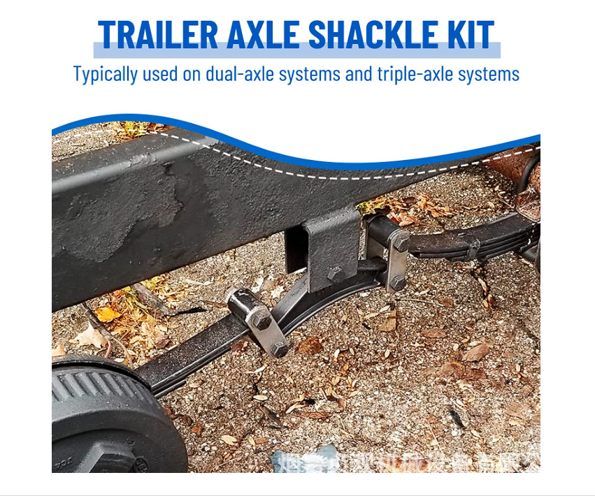 微信图片_20230704092820