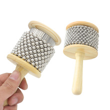 �����_��������̾߃�ͯ������������_���������ߊW������