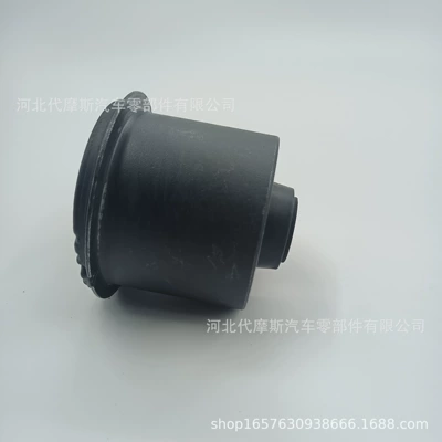 Rear Suspension Bushing Rear Asqı sistemi / Xodovoy hissələr