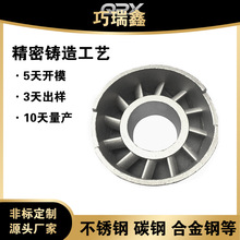 ���N�Cе������ӹ�    �����T��T���    316���P䓝��T