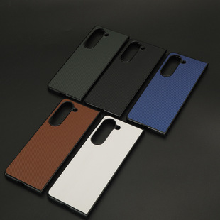 �m������zfold5���r���NƤ�֙C���o��ZFOLD5�����Q�̄��֙C��
