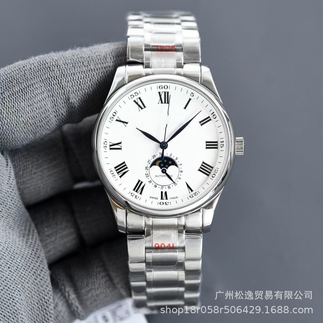 흰색 껍질 강철 스트립 흰색 표면 로마