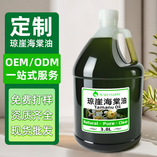 ���_�X�S�����l���º������䉺��ե��Ȼ���yƷԭ��ֲ����A��