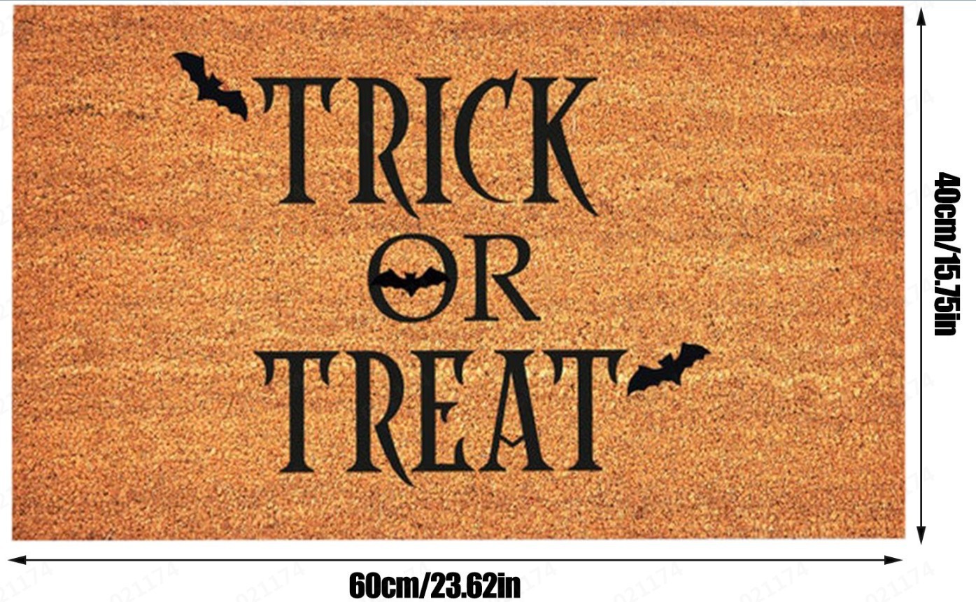 Alfombra europea y americana transfronteriza alfombra de piso de la sala de entrada alfombra de piso festivo alfombra de regalo de boda