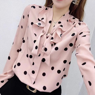 ѩ���L������Y��ʽ�r��2024�´����¿�Ů�b���c���ٴ�e������