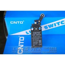 �������� CLS-127 ΢�����г̡���λ����
