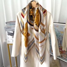 ��z�Ứ���s��ɫ����ɣ�Q�z���y�z���־�߅�p�殐ɫ�󷽽�����Ů