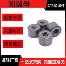 �F��ɫ�A����ĸ�׹� ���ӈA����ĸ܇�ܺ���ĸ���Lĸ �A��ĸM6-M16