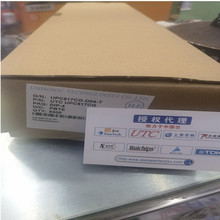 UTC����UPC817CG-D04-T UPC817CG ����-��羧������DIP-4
