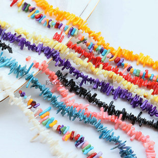 ����ɺ�� �пײ�Ҏ�t���l��֦ ��ɫ���Ʒ�� �ֹ�diy�Ʒ���