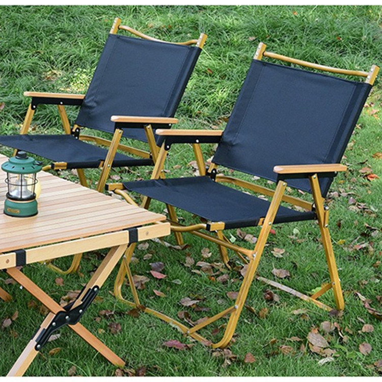 O1CN01lEusyp1W05zjudsDZ_!!2207