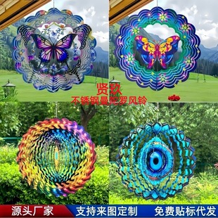 �羳���N���P��L�D3Dҕ�X�����_���D����L⏑���ͥԺ���@�b�