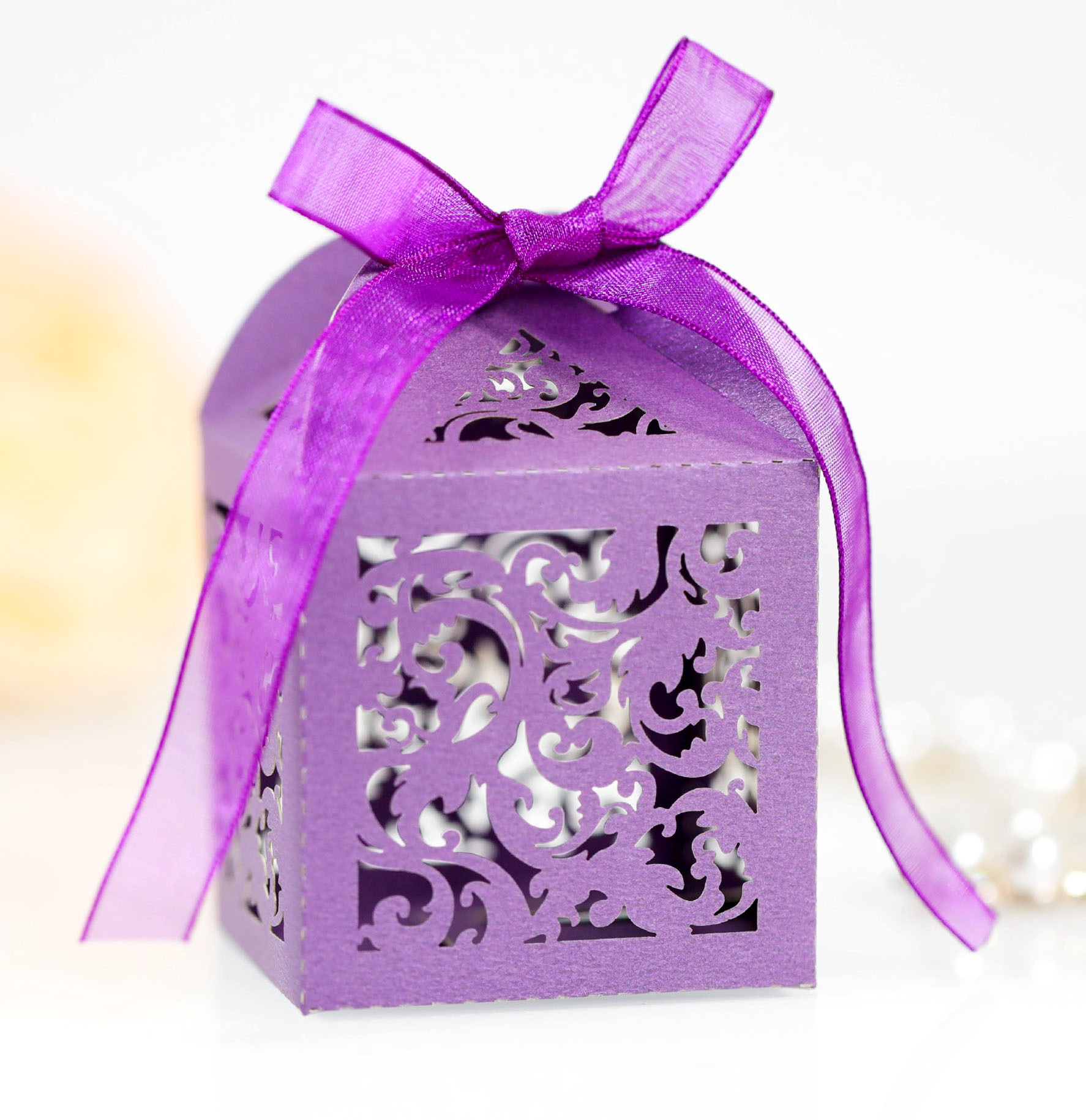 18265552821_1878402850