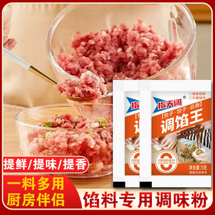�{�W����Ӱ����W�{ζ�ϼ����W��ȝ���{�W�{ζ�ϼ��������{�W��