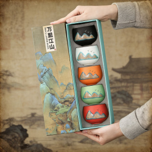 ���L�豭���˱��Y���b�Ą��մɱ�Ʒ������I�͑��̄հ��ֶYƷ���l