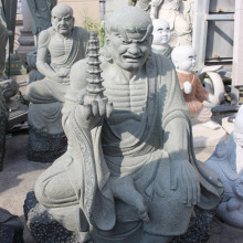 Rʯʮ_h[ȫ ɰҰ^ @^ʯ^