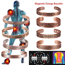 手链;项链;手镯