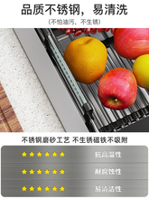 ϴ���ˮ�۞rˮ����ϴ�����ռ{�ܞrˮ�@������^�V����s�N����Ʒ