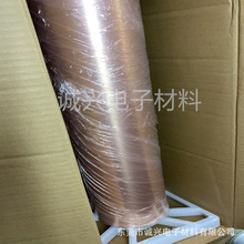 3M9777S-30��늻����z���������~���z��