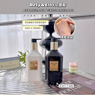 ؐ��ϣ��ˮ���w��400ml