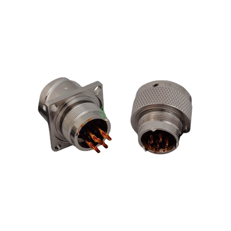 Y50EX�ڿ��������ղ�ͷ�Ӳ��PCJamNuthrs��������������