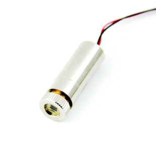 650NM20MWһ�־�����˾��x����ģ�M�t�⼤���������^