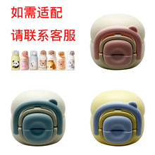 DLBE-2�Ϙ�ؐ��DILLER�p��ر������^���9241�p�ˮ���w�����