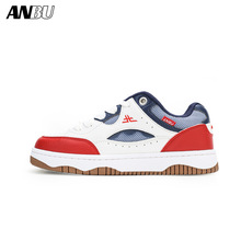 ANBU����2026�¿���ֵС��Ь��Ů�ٴ�W��У�@�к�����e��Ь��