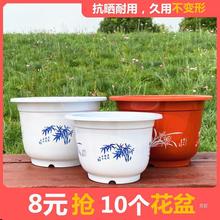 �Ӻ�G�}���Ի����������̨�҃ȈA�ξGֲ���ϴ�����]