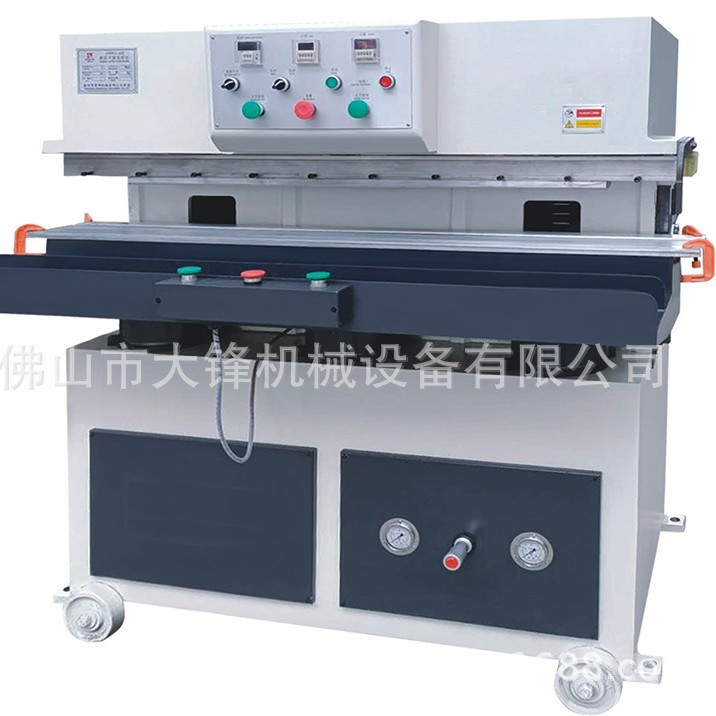 ����ֱ��120��ȫ�Զ�ҺѹƤ��ѹ�������������������ѹѹ����