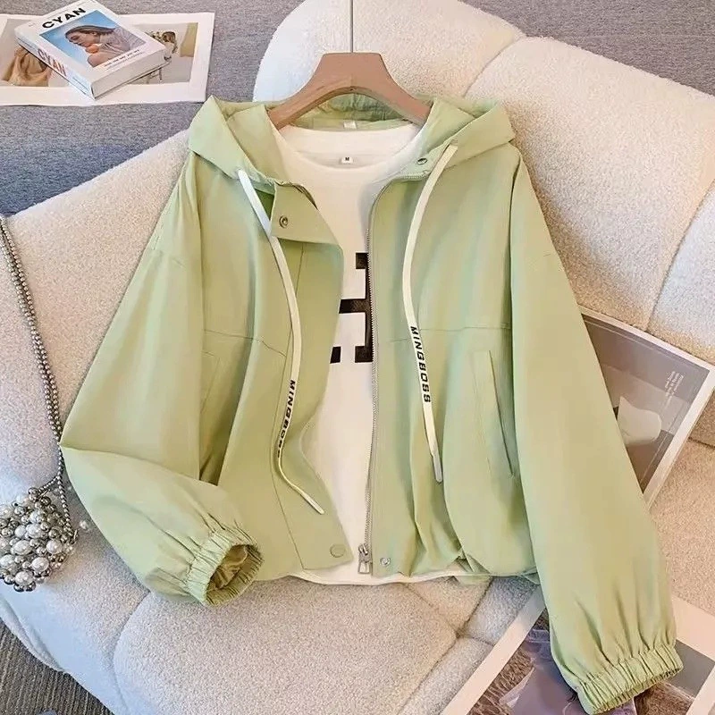 Путешественческая демисезонная куртка, детский trench coat, западный стиль