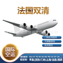 ���\��������؛���p��������H���\���fƴ��DDP�������T����