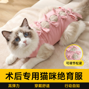 �^����ĸ؈�g���؈�����g�·���͸����{������؈�o���ӌ�����Ʒ