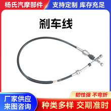 �Q�������S �F؛���l��܇�����Q�n���g�ԏ� ��܇Ħ������Q�n��