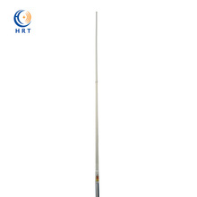 ���v�C���lVHF220-290MHz 8.5dbi�p������ȫ���վ������쾀