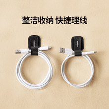 �G�������ռ{���������ų�늾��̶����W���߾��A��ճħ�g�N����