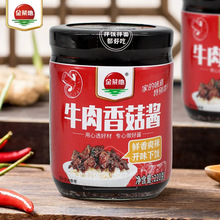 ��˵��㹽ţ���u������u��˶���ը�u�挣�������u�خa