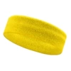 Goose yellow
