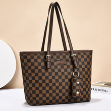 WŮ2025¿Ůʿμбrаٴ؏͹Ű