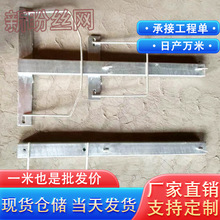 ���F�̽z�L�\֧�����a ��ƽ���K�����������S�Ҽ������A����