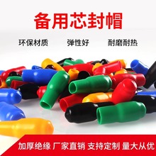 늾оñ^o|^oױoݼywñ늾^^ñ