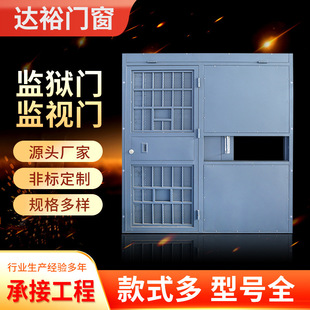 �Oҕ�T�������������Tƽ�ƱO���T�p���ք�ƽ�_�O���T�O�z�T�S��