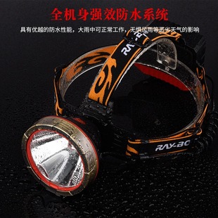 �J�������^��RB-5010�����늸���3000m�����^��ʽ�Ͳ�V��