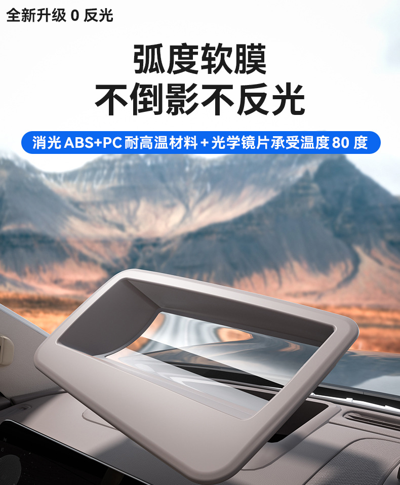 gG+cjPqtyNRshAcdJLmje5KrlxRiF0mTNY3x