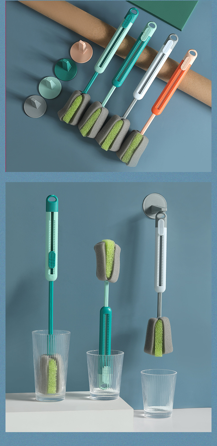 δ����-1444_11