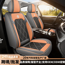 �羳�¿����{Ƥ��܇���|�ļ�ͨ�ñ��zȫ�����������{�܇�d������