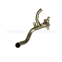 ����  1303050TARC1 ���w�Mˮ�� �m��� ��⏸��� TRANSIT �W ��